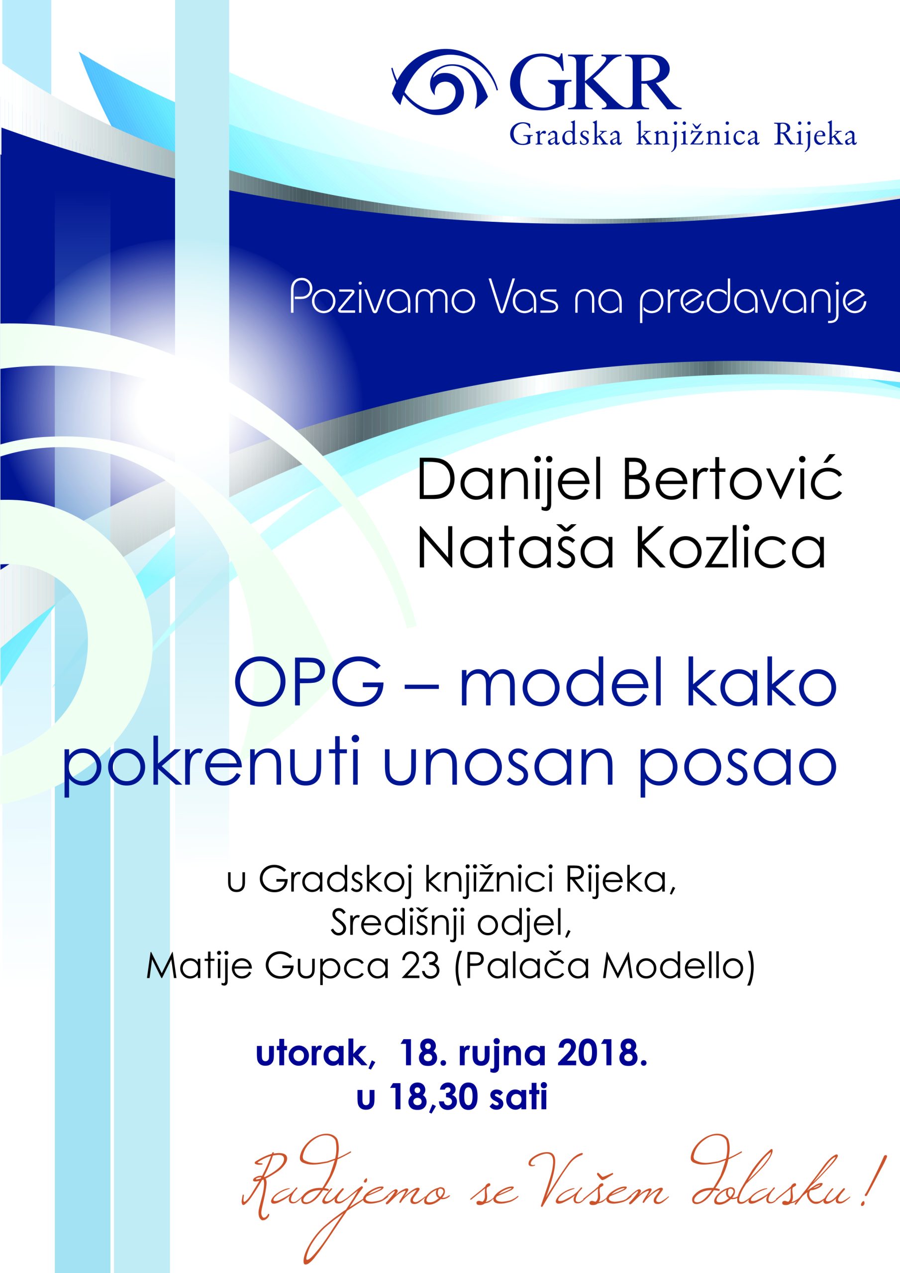 OPG, plakat 18 rujna.cdr