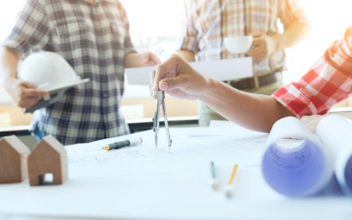 Edukacije korisnika ISPU modul eGrađevinski dnevnik, rujan – pozivi i upute za prijavu